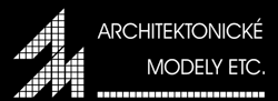 Architektonické modely